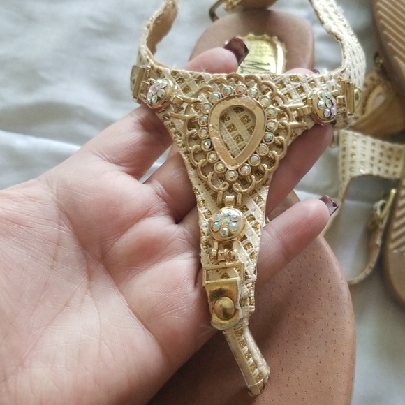 Sandels - Picture 2 of 4